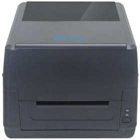 Resim Argox PALMX 203dpi TXP-400 Termal,Direkt Termal USB,Ethernet Barkod Yazıcı 