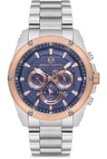Resim Sergio Tacchini Erkek Kol Saati S.st.1.10133.6 