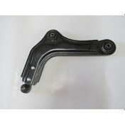 Resim Daewoo Nubıra- 98/99 Ön Alt Tabla Sol Rotilli/burçlu Salıncak Sh 