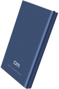 Resim Mena Rise HD003 Alüminyum 2.5" inch USB 3.0 Sata 3 Harici SSD Harddisk HDD Kutusu HAWKSTORE 1142490 