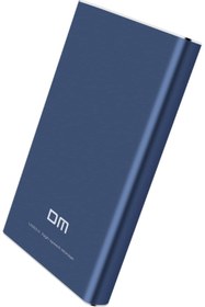 Resim Mena Rise HD003 Alüminyum 2.5" inch USB 3.0 Sata 3 Harici SSD Harddisk HDD Kutusu HAWKSTORE 1142490 