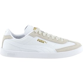 Resim Puma Club II Era Sneaker 