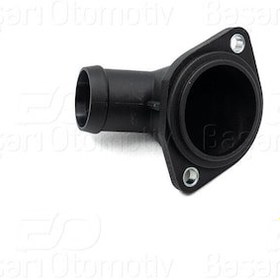 Resim 030121121b-wısco Vw Golf3 Musur Yuvası 030121121b 