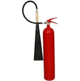 Resim evimdeyokyok METROPOL Ysc Co2 5 Kg Tdrtr KARBONLU 