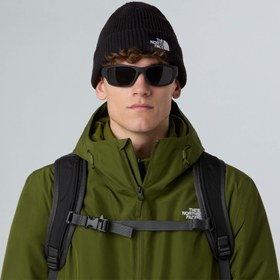 Resim The North Face Salty Lined Unisex Siyah Bere 