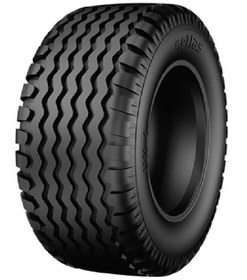 Resim Petlas 10.0/75-15.3 TL 126A8 12PR REINF. UN1 Yeni Nesil Römork Lastiği (Üretim Tarihi:2025) 