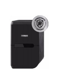Resim Thomas Compact Antibakteriyel Kaplama Su Arıtma Cihazı 