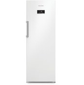 Resim Grundig Gfne 7301 