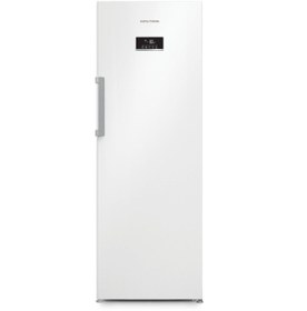 Resim Grundig Gfne 7301 