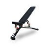 Resim Proforce Adjustable Bench Sehpası BS35 