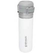 Resim STANLEY QUICK-FLİP 0,7 L Polar 