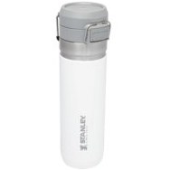 Resim STANLEY QUICK-FLİP 0,7 L Polar 