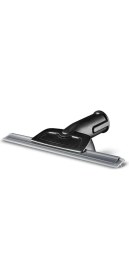Resim Sc 4 Easyfix Buharlı Temizlik Makinesi + Cam Temizleme Aparatı + Buharlı Düzleştirici 