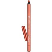 Resim Flormar Göz Kalemi Extreme Tattoo Jel 08 Orange Pop 