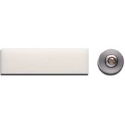 Resim Assa Abloy Dca 157 Mekanik Damper 