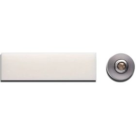 Resim Assa Abloy Dca 157 Mekanik Damper 