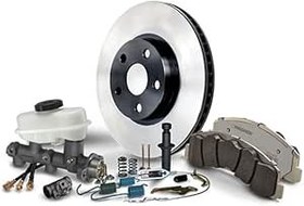 Resim Tayvan FAR SİS ÇERÇEVESİ & SAĞ 07-16 NO: 2E0807676 VOLKSWAGEN CRAFTER ile uyumlu 
