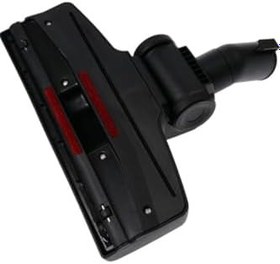 Resim Ro8366/ro8370 Silence Force Multi Cyclonic A Sınıfı Süpürücü Başlık 