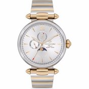 Resim Pacomarine Pm.61208.02 Erkek Kol Saati 