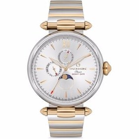 Resim Pacomarine Pm.61208.02 Erkek Kol Saati 