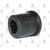 Resim Makas Lastığı B-2500 97-06 Kısa Yerlı Mhr-08608 