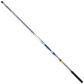 Resim Daiwa Aqualite Alborella 350Cm Göl Kamışı 