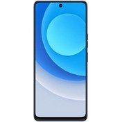 Resim Camon 19 Pro 128 GB 8 GB RAM Eco Siyah Cep Telefonu ( Türkiye Garantili) Tecno