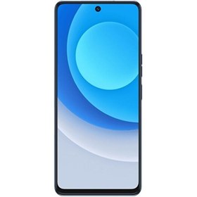 Resim Camon 19 Pro 128 GB 8 GB RAM Eco Siyah Cep Telefonu ( Türkiye Garantili) 