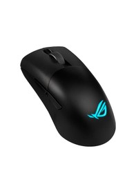 Resim ASUS Rog Keris Wireless Aimpoint Kablosuz Oyuncu Mouse 