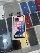 Resim Apple iPhone 13 İkinci El YD | 128 GB | Siyah İkinci El İPHONE 13 128 GB PİL 90 HATASIZ DEĞİŞENSİZ
