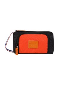 Resim U.s. Polo Assn. Plklk24370 Kalem Çantası 
