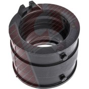 Resim Manifolt Oem Cbf 150 46042 