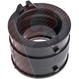Resim Manifolt Oem Cbf 150 46042 