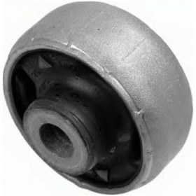 Resim Ytt 11387 Salıncak Burcu Jetta Iv Caddy Iıı Skoda Octavıa Super 