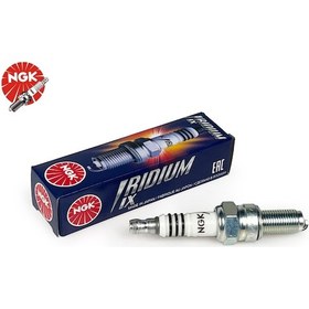 Resim Irıdıum Buji 6205 Ktm Super Duke R Gt 1290cc 2014-2024 