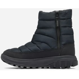 Resim Columbia BL9165 Snowtrot Kadın Bot 