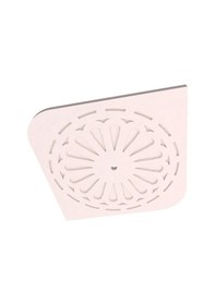 Resim Motifpiyer Lamba Tavan Göbeği-135-kare-dik-oval-56x56cm-2adet 
