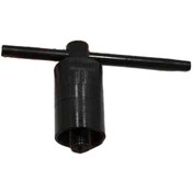 Resim Manyeto Aparatı Suzukı Zeus Hindistan 