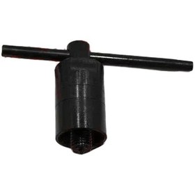 Resim Manyeto Aparatı Suzukı Zeus Hindistan 