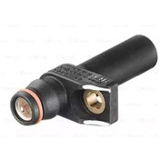 Resim Mercedes W124 W140 W202 M104 M111 Krank Devir Sensörü - - Bosch Bsh 0261210122 