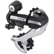 Resim Shimano Acera Arka Vites / Bisiklet 