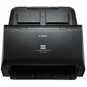Resim CANON DR-C240 HIZLI DÖKÜMAN TARAYICI Canon