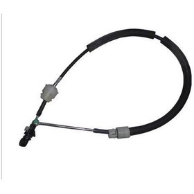 Resim Brom F1017t Vıtes Kumanda Telı Sag Secıcı Fıorıno Lınea 1.3jtd 12 