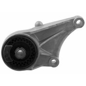 Resim YTT 1287 Motor Takozu Z1.7Dtl Astra H 