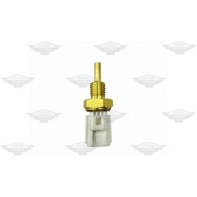 Resim Müşür Hararet Corolla/auris 1,33-1,4 D4d 13-17/ 