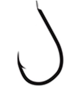 Resim Sasame F-714 No:8 20 Li Paket İğne 