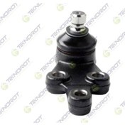 Resim TEKNOROT HY-274 Rotil Sağ Sol H1 08- 2.3 CRDI 