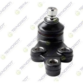 Resim TEKNOROT HY-274 Rotil Sağ Sol H1 08- 2.3 CRDI 
