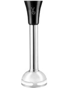 Resim Tefal Masterblend Blender Parçalayıcı Ayak 