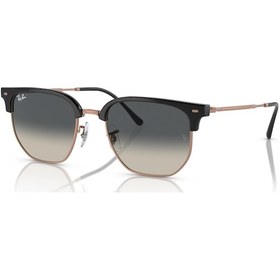 Resim Ray-Ban 4416 672071 53 Erkek Güneş Gözlüğü 